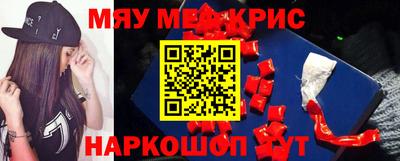 гидропоника Краснодар