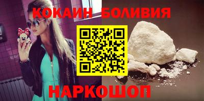 гидропоника Краснодар
